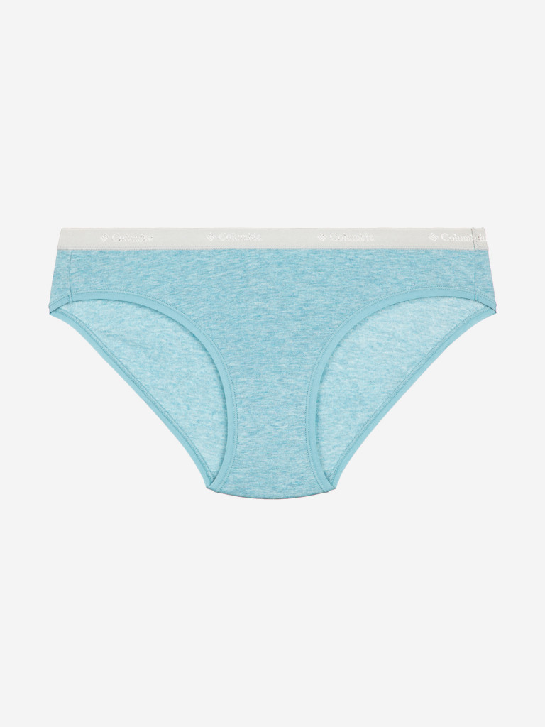 Columbia Cotton Stretch Logo Elastic әйелдер тізкиімдері, 2 д. — фото №12