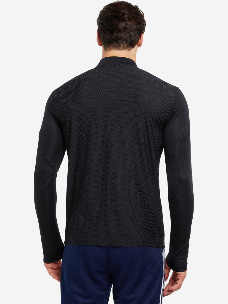 Толстовка мужская adidas Tiro 23 — фото №2
