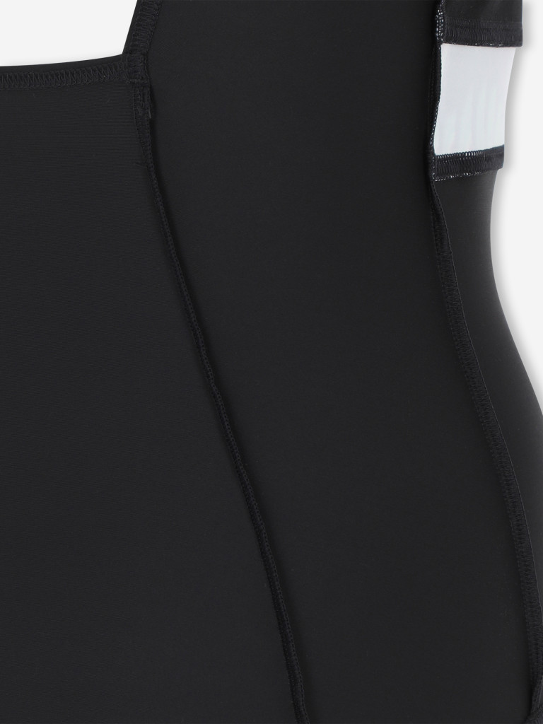 Купальник слитный женский Speedo — фото №5