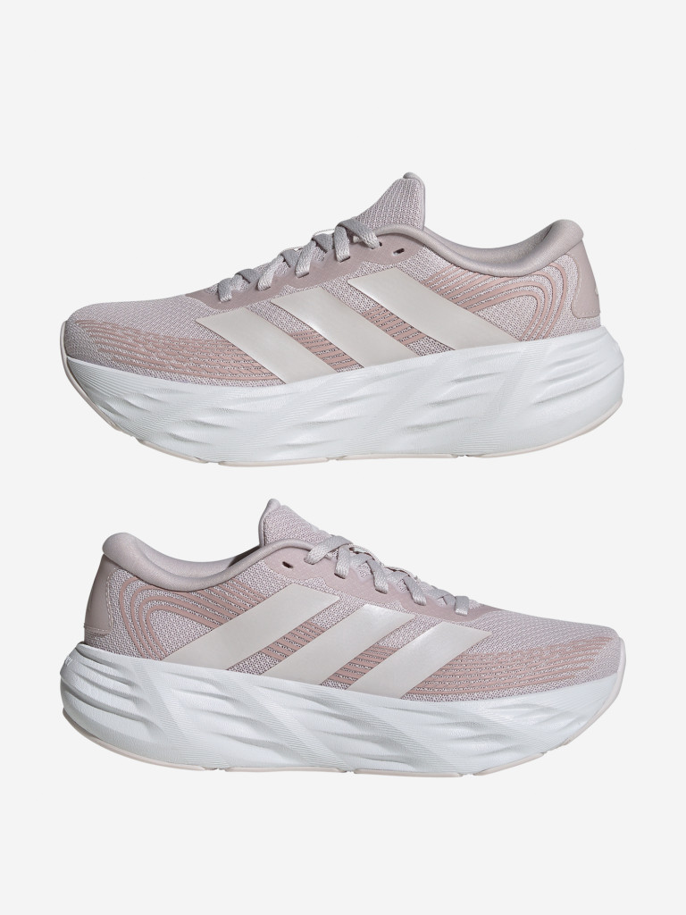 adidas Galaxy 8 әйелдер кроссовкасы — фото №7