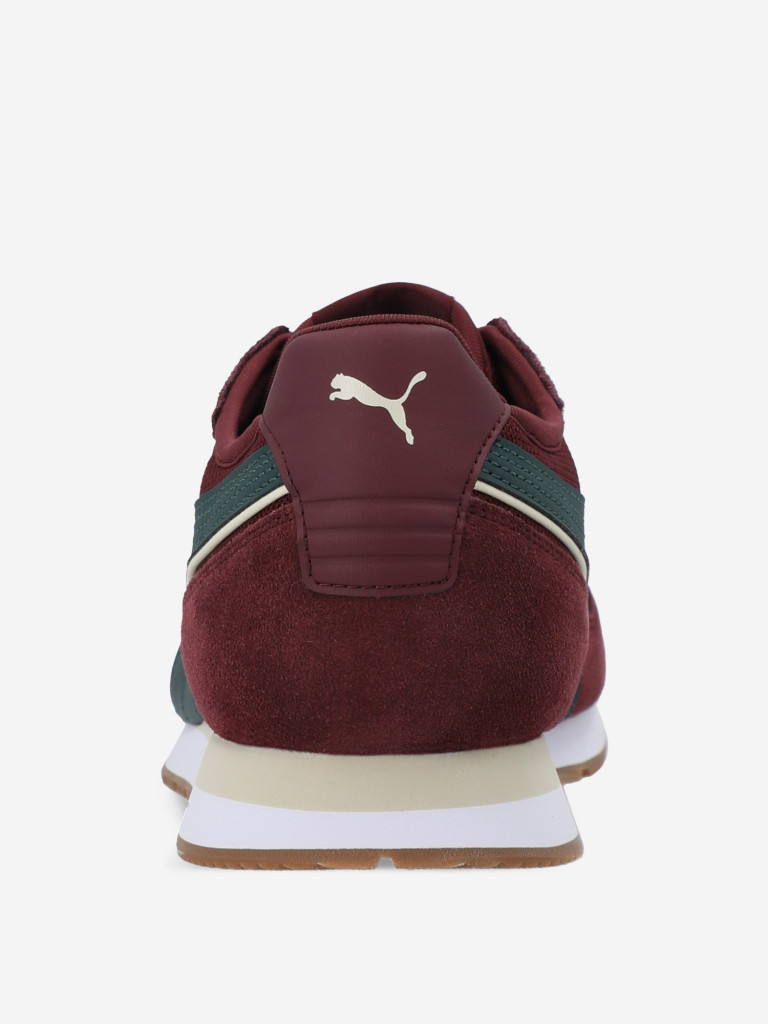 Кроссовки мужские Puma St Miler — фото №4