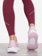 Кроссовки женские PUMA Skyrocket Lite Elevate — фото №9