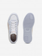 Кеды женские PUMA Carina Street — фото №4