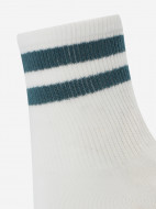 Kappa ұлдарға арналған ұйықтары, 3 жұп — фото №11