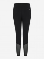 Легинсы женские Demix ProSculpt Mesh, Plus Size — фото №2