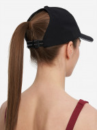 Demix әйелдер бейсболкасы — фото №4