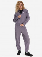 Толстовка женская Kappa — фото №5