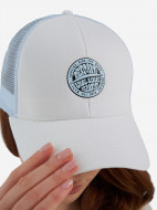 Termit бейсболкасы — фото №10