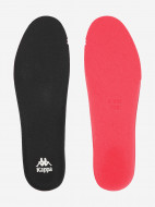 Кеды мужские Kappa Icon — фото №7