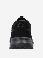 Кроссовки мужские Kappa Logo Dereck — фото №3