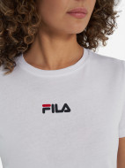 FILA әйелдер футболкасы — фото №5