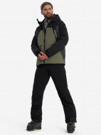 Куртка утепленная мужская Ellesse — фото №4