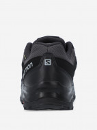 Кроссовки мужские Salomon Leonis Gtx — фото №4