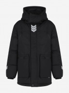 Пуховик для мальчиков Oldos! — фото №16