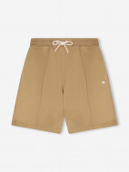 Robe di Kappa ерлер шорты — фото №9