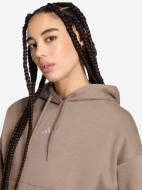 Худи женское adidas — фото №4