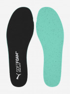 Кроссовки детские PUMA Evolve Run Mesh Jr — фото №7