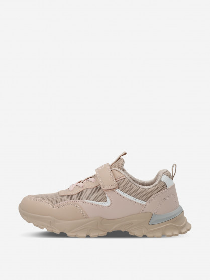 Кроссовки для девочек GSD