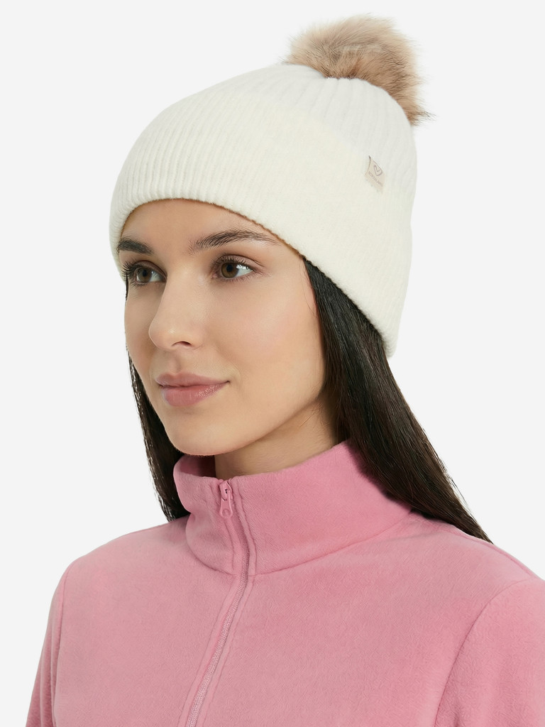 Northland әйелдер шапкасы