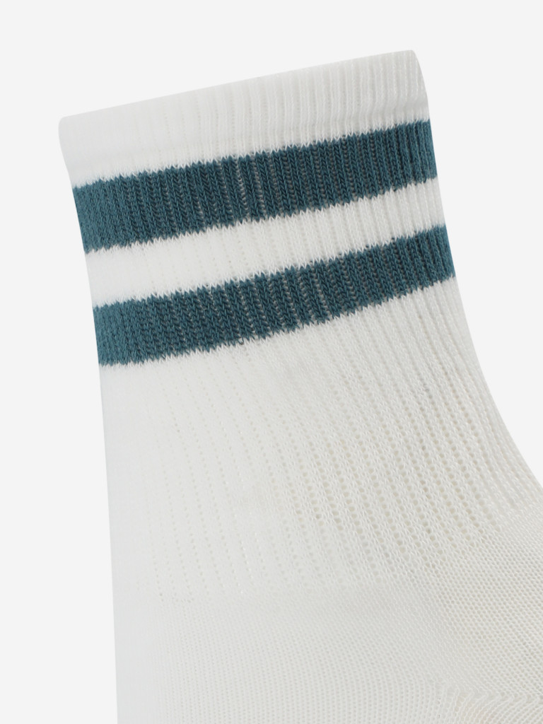 Kappa ұлдарға арналған ұйықтары, 3 жұп — фото №11