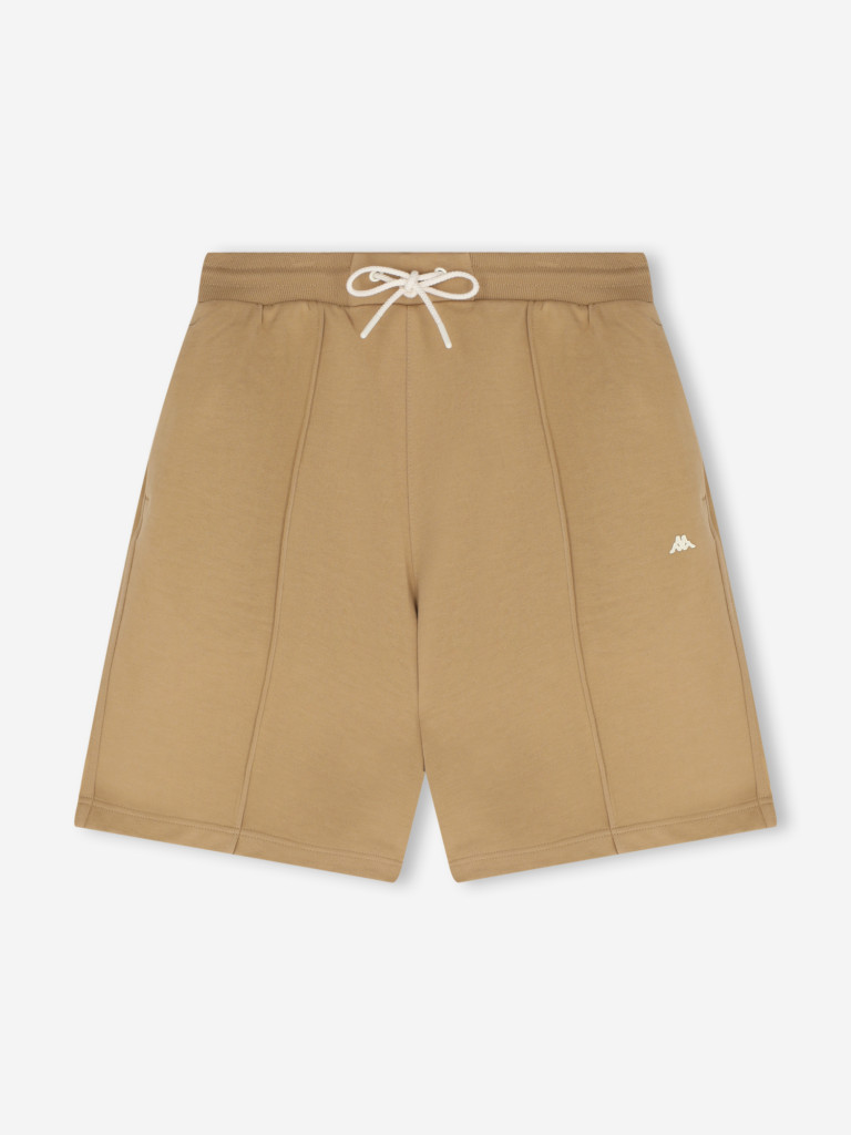 Robe di Kappa ерлер шорты — фото №9