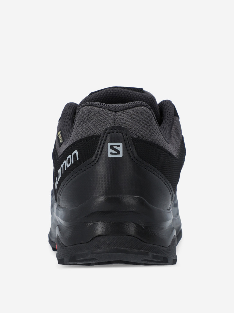 Кроссовки мужские Salomon Leonis Gtx — фото №4