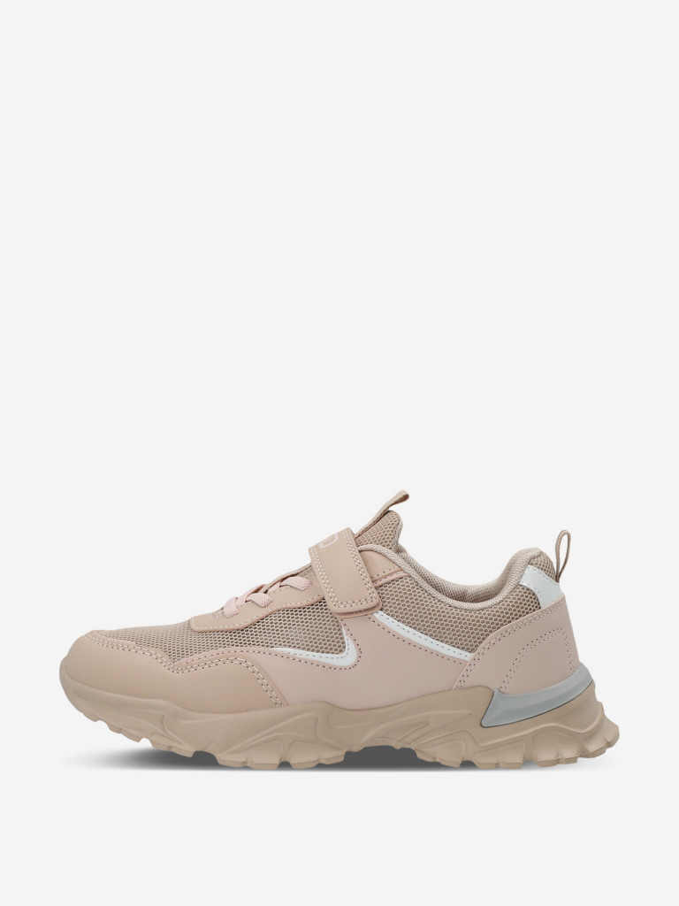 Кроссовки для девочек GSD