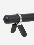 Скамья со стойками складная Torneo G-307F Liberta — фото №23