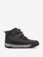 GSD Sp Urban ұлдар бәтеңкесі — фото №4
