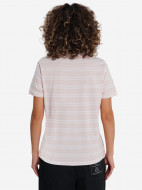 Termit әйелдер футболкасы — фото №3