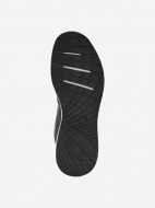 Reebok Nfx 2 ерлер кроссовкасы — фото №6