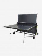Теннисный стол всепогодный KETTLER Green 1 — фото №3