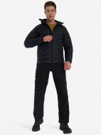 Пуховик мужской Northland — фото №4