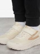 Кроссовки для девочек FILA Sp Filform G — фото №9