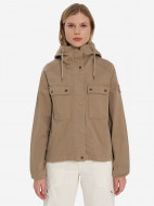 Cordillero жеңіл әйелдер курткасы — фото №2