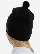 Moaxsport Tradition шапкасы — фото №3