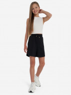 Шорты для девочек FILA — фото №4