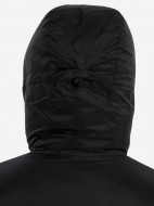 Пальто утепленное женское IcePeak Moraine — фото №7