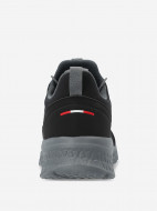 Northland Tosens Mesh 2 ерлер қонышсыз бәтеңкесі — фото №3