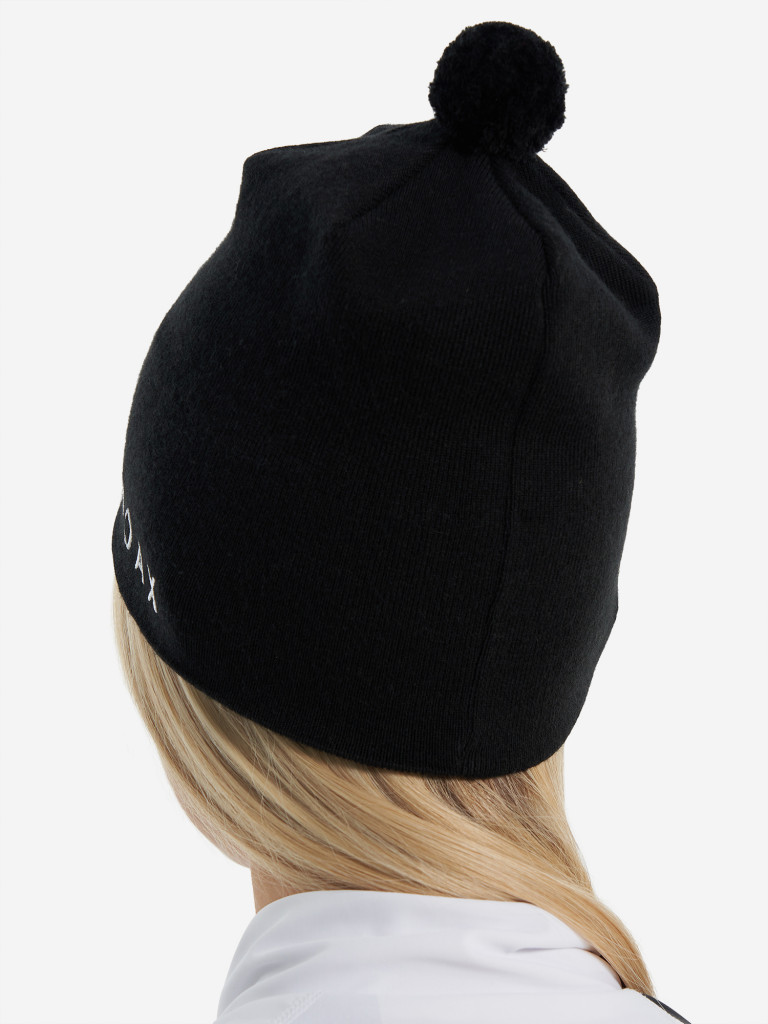 Moaxsport Tradition шапкасы — фото №3