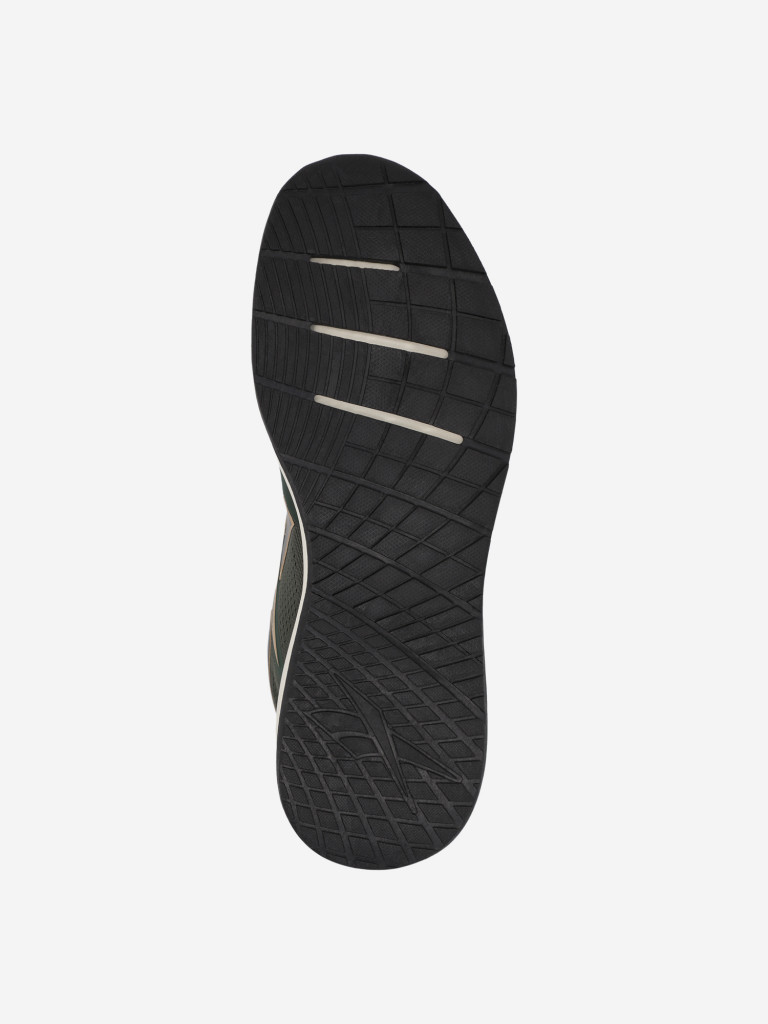 Reebok Nfx 2 ерлер кроссовкасы — фото №6