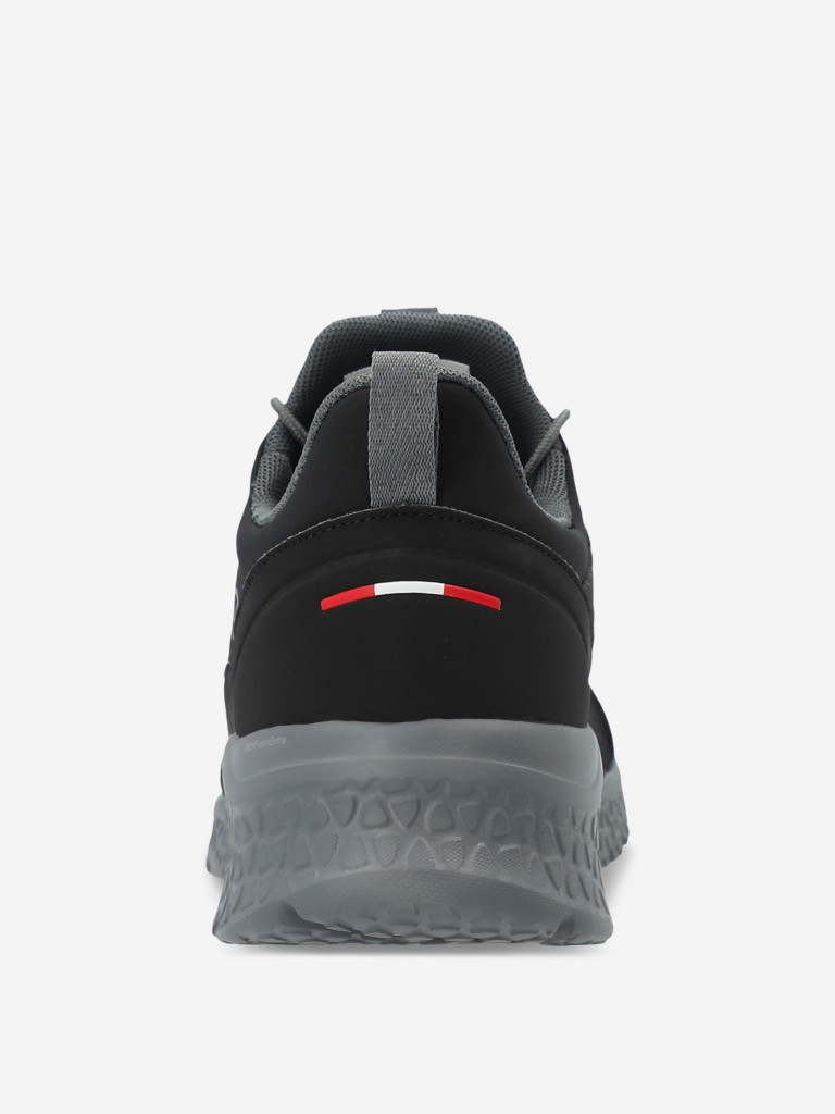 Northland Tosens Mesh 2 ерлер қонышсыз бәтеңкесі — фото №3