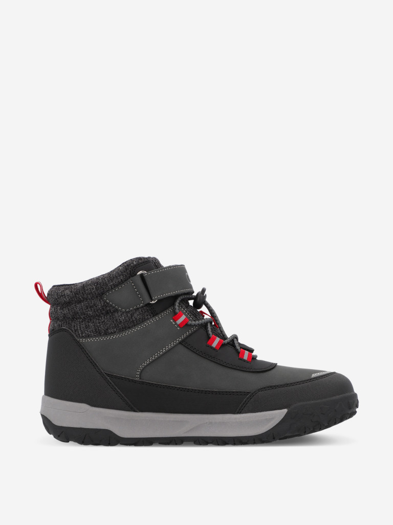 GSD Sp Urban ұлдар бәтеңкесі — фото №4