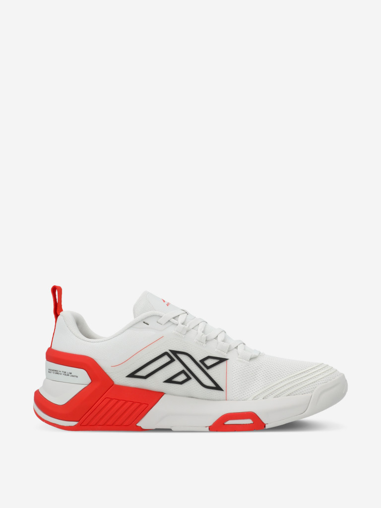Кроссовки женские Athlex Aero Sl — фото №5