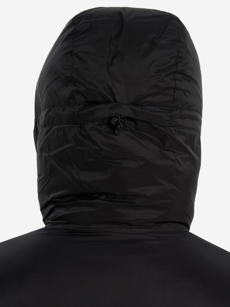 Пальто утепленное женское IcePeak Moraine — фото №7