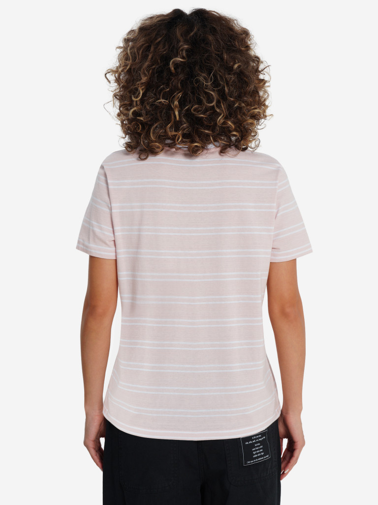 Termit әйелдер футболкасы — фото №3