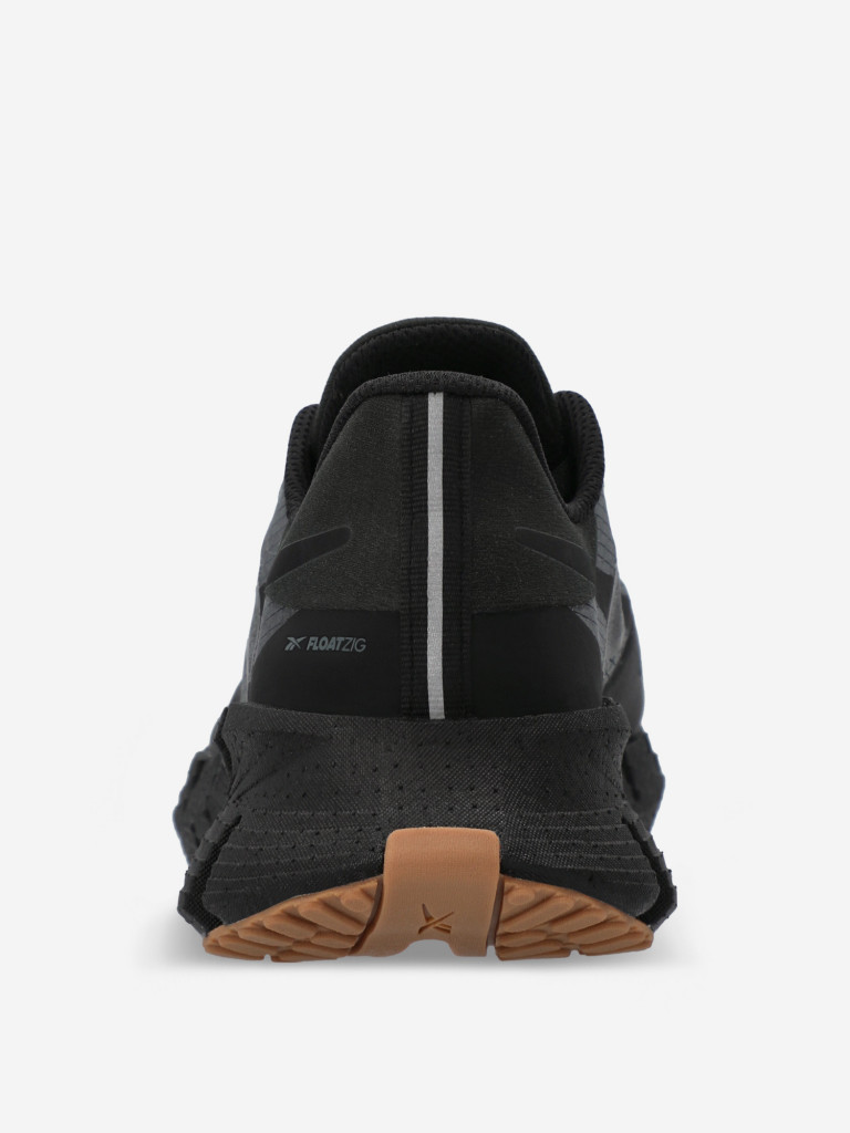Кроссовки мужские Reebok Floatzig 1 — фото №4