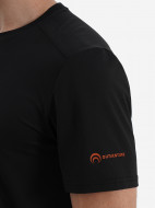 Outventure Cheget ерлер футболкасы — фото №6