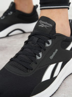 Кроссовки мужские Reebok Lite Plus 4 — фото №8