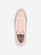 Кроссовки женские PUMA W Cilia Mode Lux — фото №6